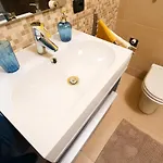 Full Of Colour Apartment