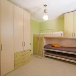Apartment Full Of Colour *