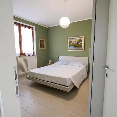 Full Of Colour 벨라노