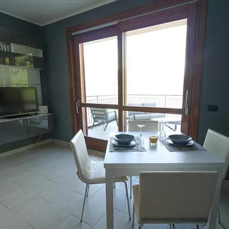 Full Of Colour 벨라노