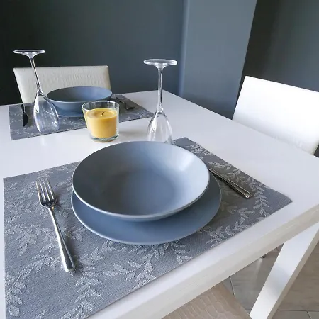 Full Of Colour * 벨라노