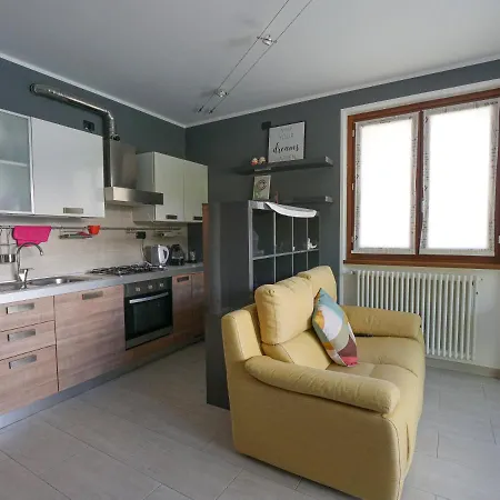 Full Of Colour * בלאנו