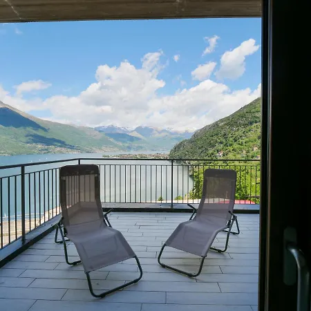 Full Of Colour * בלאנו