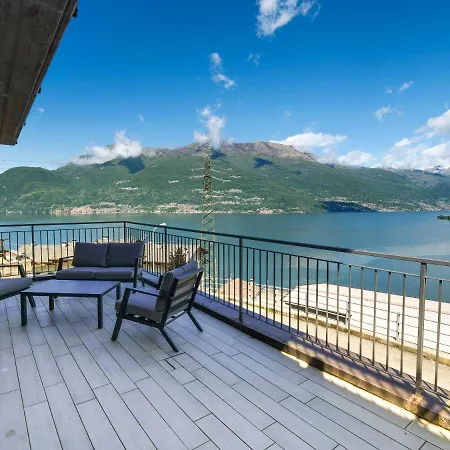 Full Of Colour * בלאנו