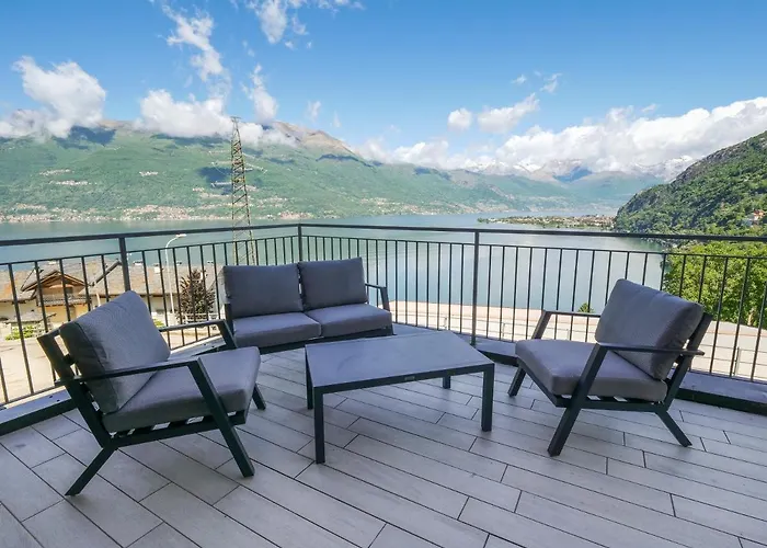 Full Of Colour ベッラーノ