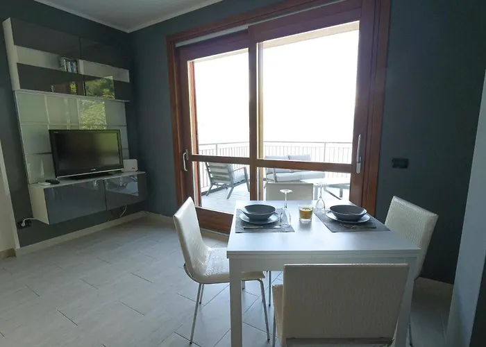 Full Of Colour ベッラーノ