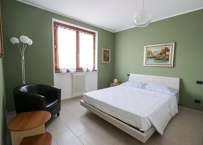 Full Of Colour * ベッラーノ