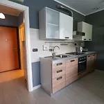 Full Of Colour Apartment *