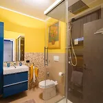 Full Of Colour Bellano